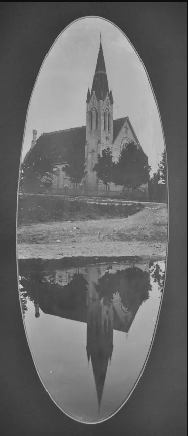 historical-pic-1