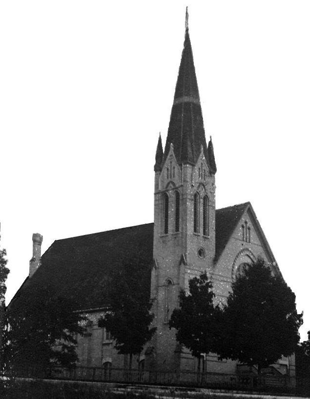 standrews-circa-1900